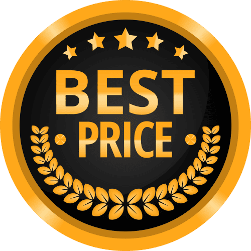 Best Price Logo