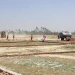 Plots For Sale In Sikathiya
