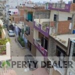 House For Sale In Kalyanpur