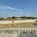 Kanpur Property Dealer Plots In Sarsaul