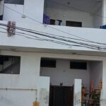 100 Gaj House for sale in Gandigram