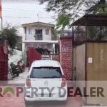 House For Sale In Panki